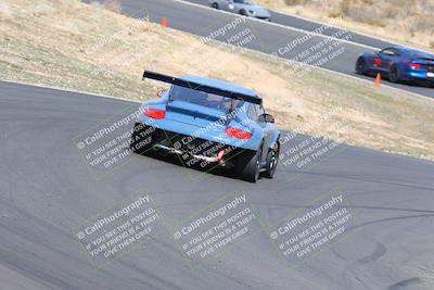 media/Feb-20-2022-Extreme Speed (Sun) [[73f81262fd]]/1-green/session tres rear turn 5/